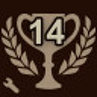 Достижение The Cosmic Equilibrium в игре Guns of Icarus Alliance для Steam