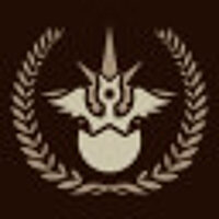 Достижение Under Wing в игре Guns of Icarus Alliance для Steam