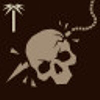 Достижение Whitewhaler Returns 4 в игре Guns of Icarus Alliance для Steam
