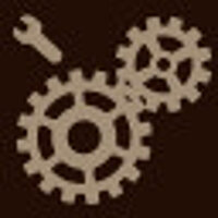 Достижение Containment в игре Guns of Icarus Alliance для Steam