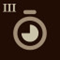 Достижение Research and Development 3 в игре Guns of Icarus Alliance для Steam