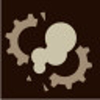 Достижение One of the Days 2 в игре Guns of Icarus Alliance для Steam