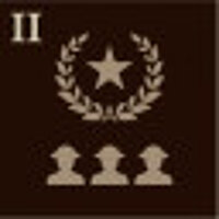 Достижение Shipment of Coins 2 в игре Guns of Icarus Alliance для Steam