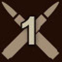 Достижение Scattershot в игре Guns of Icarus Alliance для Steam