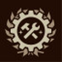 Достижение Engineer Tutorial Silver в игре Guns of Icarus Alliance для Steam