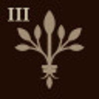 Достижение Chaladonian Grandmaster 3 в игре Guns of Icarus Alliance для Steam