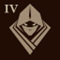 Достижение Explore the World - Infiltration 4 в игре Guns of Icarus Alliance для Steam