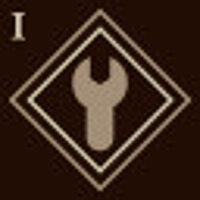 Достижение Old Dog Engineer 1 в игре Guns of Icarus Alliance для Steam