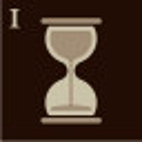 Достижение Knowledge is Power 1 в игре Guns of Icarus Alliance для Steam
