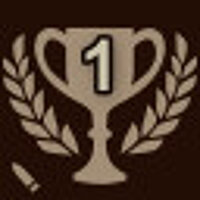 Достижение Keeping the Heat On в игре Guns of Icarus Alliance для Steam