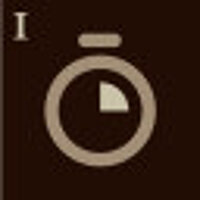 Достижение Research and Development 1 в игре Guns of Icarus Alliance для Steam