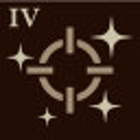 Достижение A Perfect World - Assault 4 в игре Guns of Icarus Alliance для Steam
