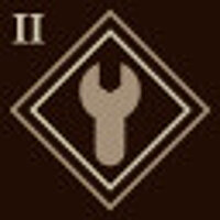 Достижение Old Dog Engineer 2 в игре Guns of Icarus Alliance для Steam