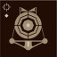 Достижение No Mercy 6 в игре Guns of Icarus Alliance для Steam