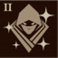 Достижение A Perfect World - Infiltration 2 в игре Guns of Icarus Alliance для Steam