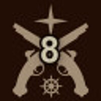 Достижение Diversionary Tactics в игре Guns of Icarus Alliance для Steam