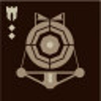 Достижение No Mercy 7 в игре Guns of Icarus Alliance для Steam