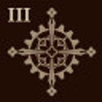 Достижение Baronite Grandmaster 3 в игре Guns of Icarus Alliance для Steam