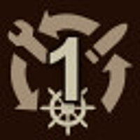 Достижение Can Opener в игре Guns of Icarus Alliance для Steam