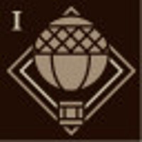 Достижение World Fights Back - Intercept 1 в игре Guns of Icarus Alliance для Steam