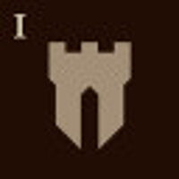 Достижение Explore the World - Defense 1 в игре Guns of Icarus Alliance для Steam