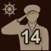 Достижение Old Lands в игре Guns of Icarus Alliance для Steam