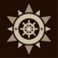 Достижение Pilot Tutorial Silver в игре Guns of Icarus Alliance для Steam