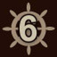 Достижение The Good Stuff в игре Guns of Icarus Alliance для Steam