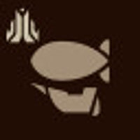 Достижение New Set of Sails 3 в игре Guns of Icarus Alliance для Steam