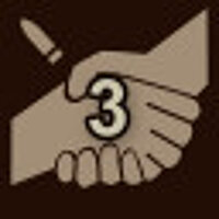 Достижение Keep It Up в игре Guns of Icarus Alliance для Steam