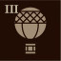 Достижение Explore the World - Intercept 3 в игре Guns of Icarus Alliance для Steam