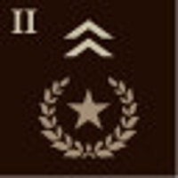 Достижение Obey My Every Command 2 в игре Guns of Icarus Alliance для Steam