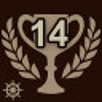 Достижение Words to Live By в игре Guns of Icarus Alliance для Steam