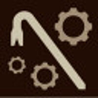 Достижение Make It Stronger 3 в игре Guns of Icarus Alliance для Steam
