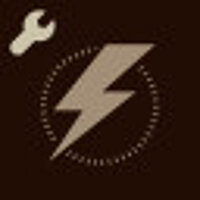 Достижение Best of the Best 1 в игре Guns of Icarus Alliance для Steam