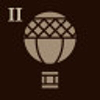 Достижение Explore the World - Intercept 2 в игре Guns of Icarus Alliance для Steam