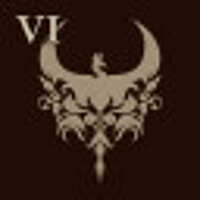 Достижение Mercantile Grandmaster 6 в игре Guns of Icarus Alliance для Steam