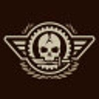 Достижение Power Poacher в игре Guns of Icarus Alliance для Steam