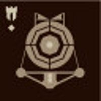 Достижение No Mercy 4 в игре Guns of Icarus Alliance для Steam