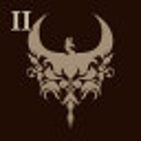 Достижение Mercantile Grandmaster 2 в игре Guns of Icarus Alliance для Steam