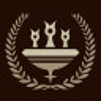 Достижение The President and His Cabinet в игре Guns of Icarus Alliance для Steam