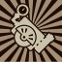 Достижение Make It Stronger 2 в игре Guns of Icarus Alliance для Steam