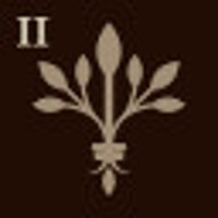 Достижение Chaladonian Grandmaster 2 в игре Guns of Icarus Alliance для Steam