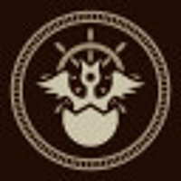 Достижение Obsessive Thrill Seeker в игре Guns of Icarus Alliance для Steam