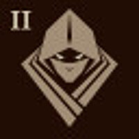 Достижение Explore the World - Infiltration 2 в игре Guns of Icarus Alliance для Steam