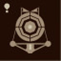Достижение No Mercy 2 в игре Guns of Icarus Alliance для Steam