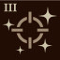 Достижение A Perfect World - Assault 3 в игре Guns of Icarus Alliance для Steam