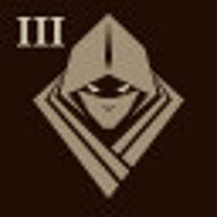 Достижение Explore the World - Infiltration 3 в игре Guns of Icarus Alliance для Steam