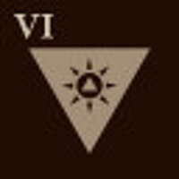 Достижение Arashi Grandmaster 6 в игре Guns of Icarus Alliance для Steam