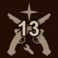 Достижение Carry a Big Stick в игре Guns of Icarus Alliance для Steam